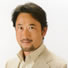 創案者プロフィール